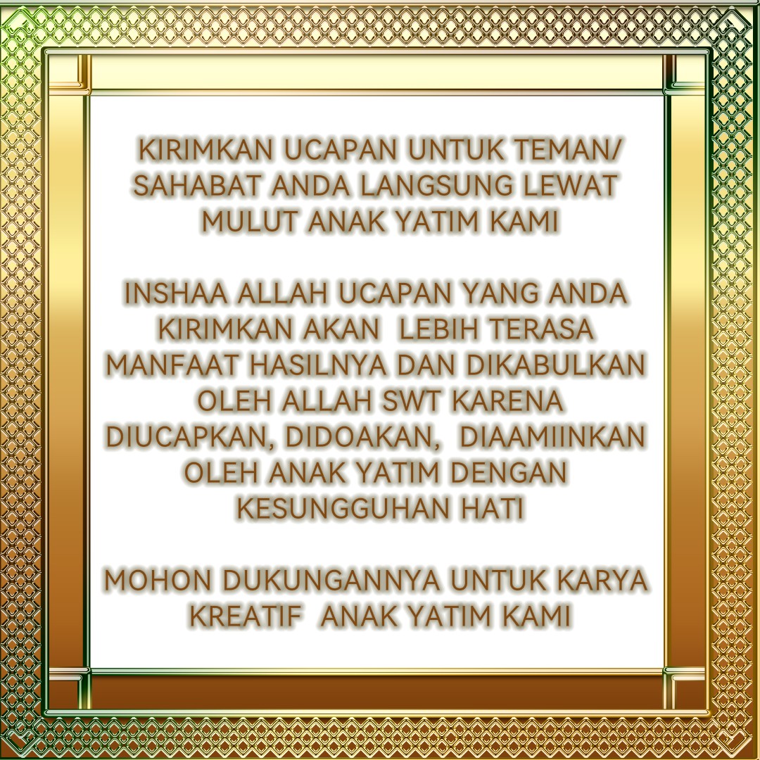 DUKUNGAN